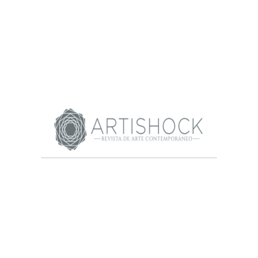 ArtistShock