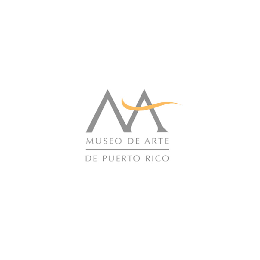 Museo de Arte | Puerto Rico