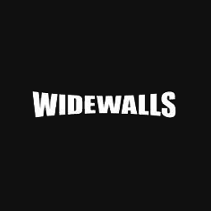 Widewalls