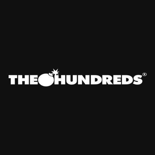 The Hundreds