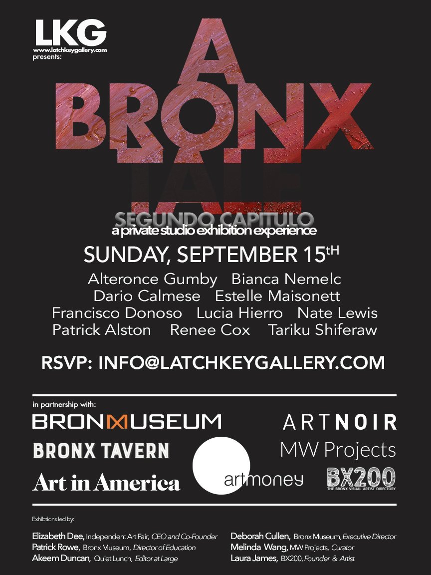 Line_ANNOUNCEMENT_A_Bronx_Tale_RED_FINAL2019_4.jpg