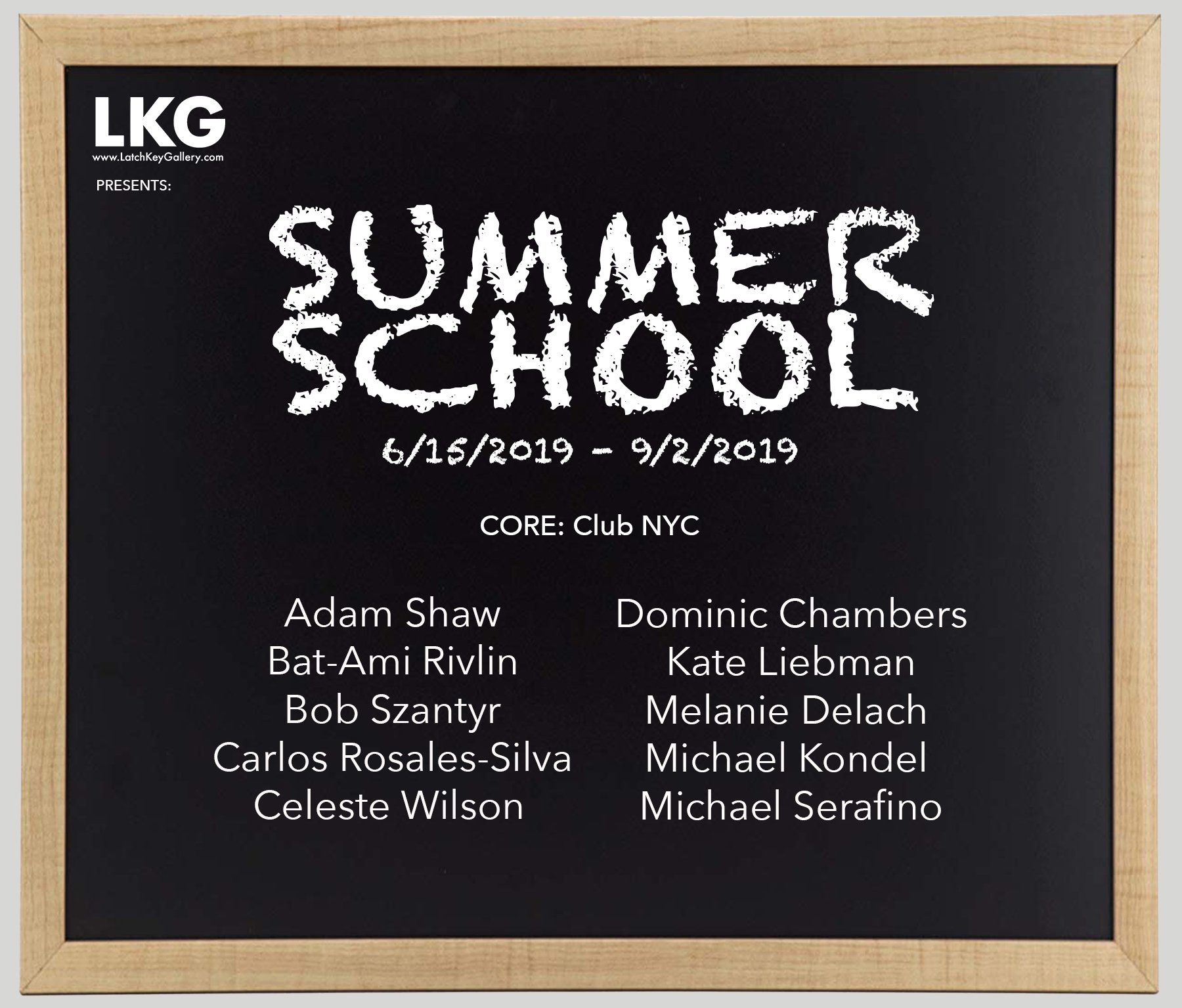 Announcement-Summer-School-SMALL.jpg