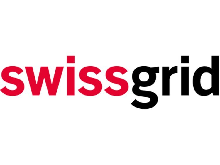 Swissgrid+logo.jpg