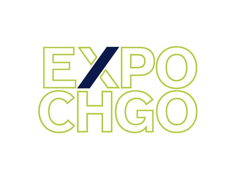 EXPO_CHGO-logo-2022-3.jpg