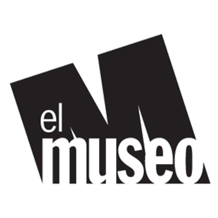 ElMuseo.jpg