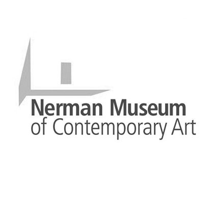 Nerman.jpg