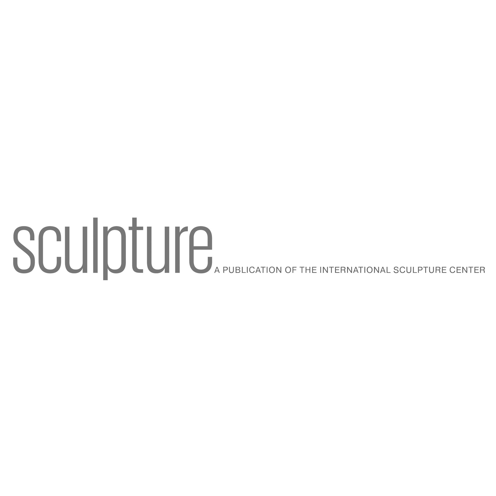 sculptureMAG-logo-tag copy 2.jpg