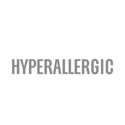 Hyperallergic_Cyan_800px-720x113-1 copy.jpg
