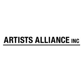 Artists Alliance