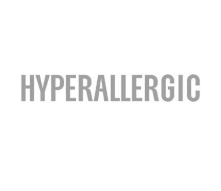 Hyperallergic_Cyan_800px-720x113-1%2Bcopy.jpg
