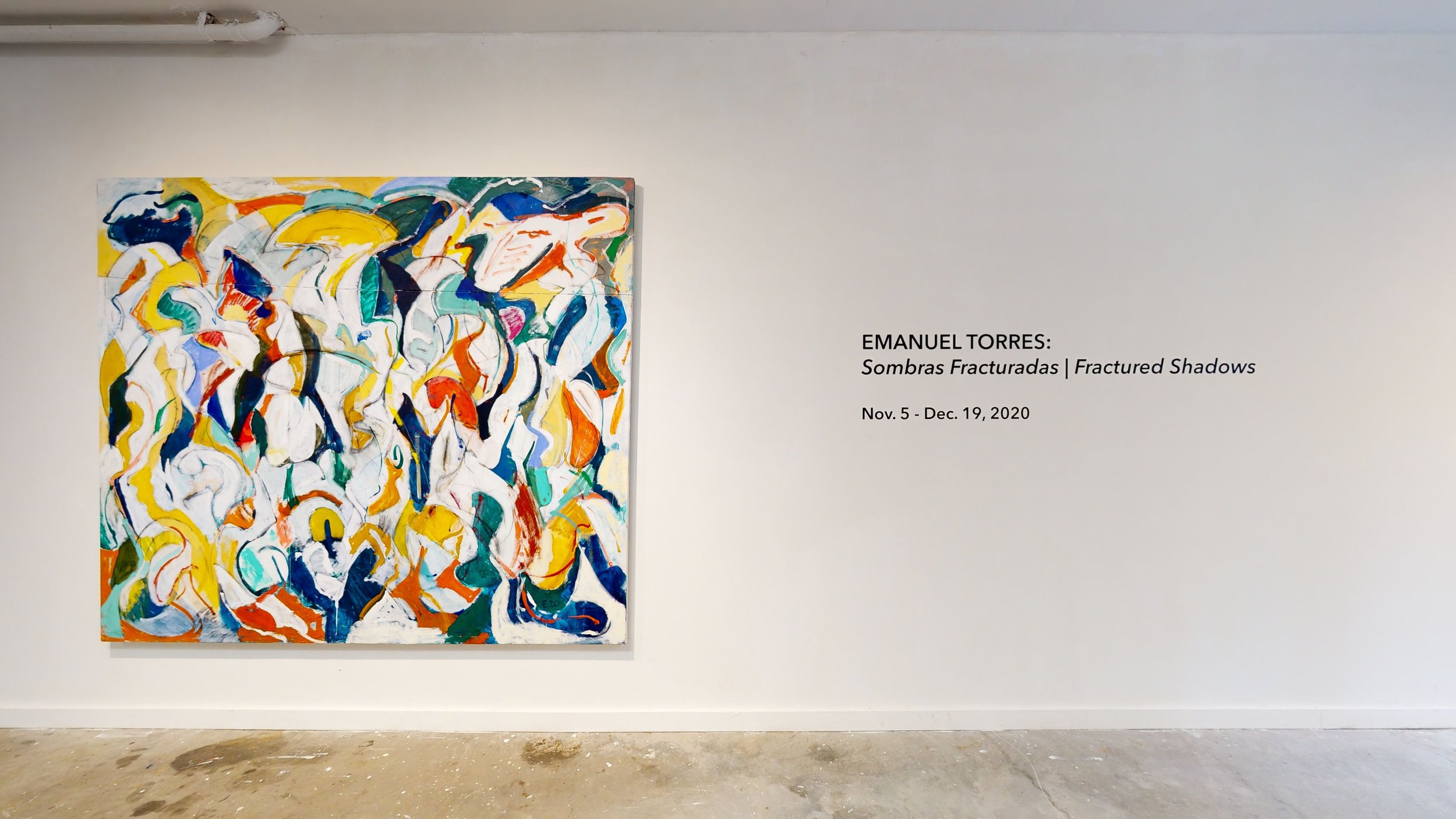LatchKey-Gallery-Sombras-Fracturadas-Fractured-Shadows-Emmanuel-Torres-11122020_162115.jpg