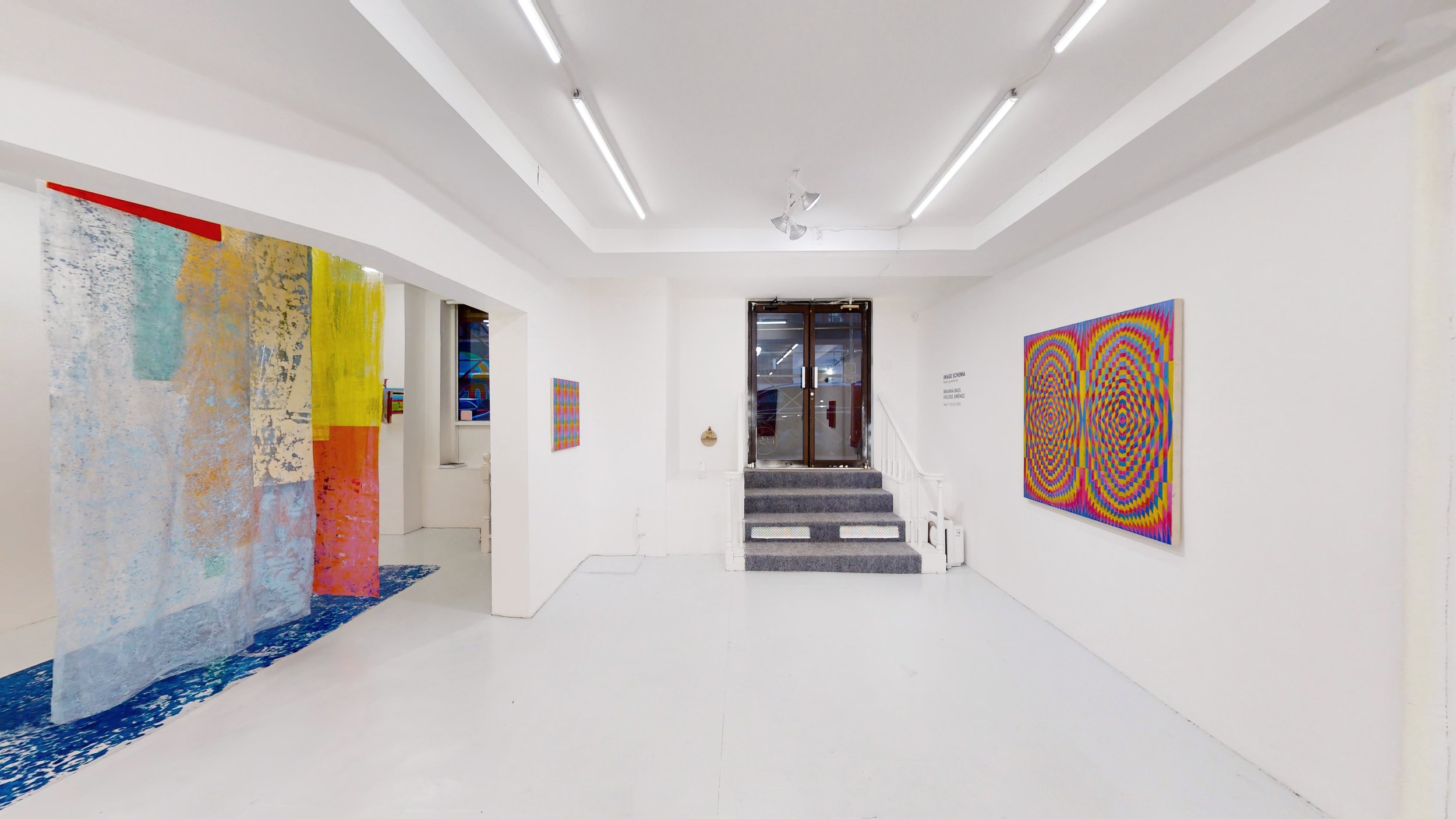 LatchKey-Gallery-IMAGE-SCHEMA-Group-Exhibition-09072022_165714.jpg