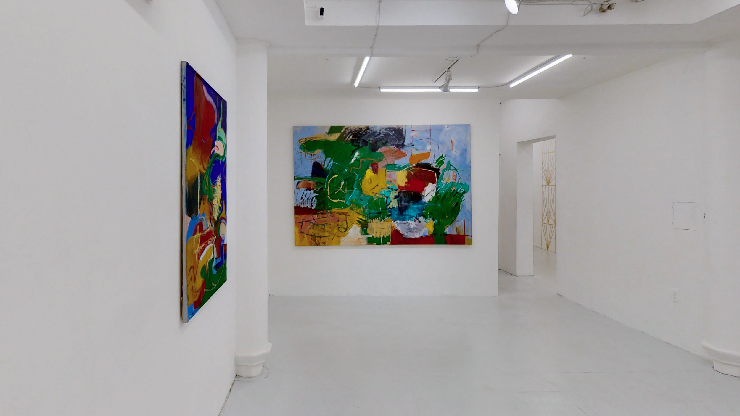 LatchKey-Gallery-SURROUNDED-BY-WATER-Group-Exhibition-11062022_141830.jpg