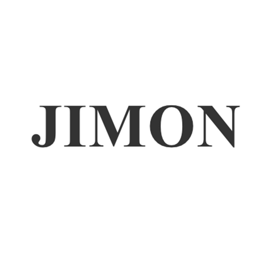 KL_PRESS_JIMON.jpg