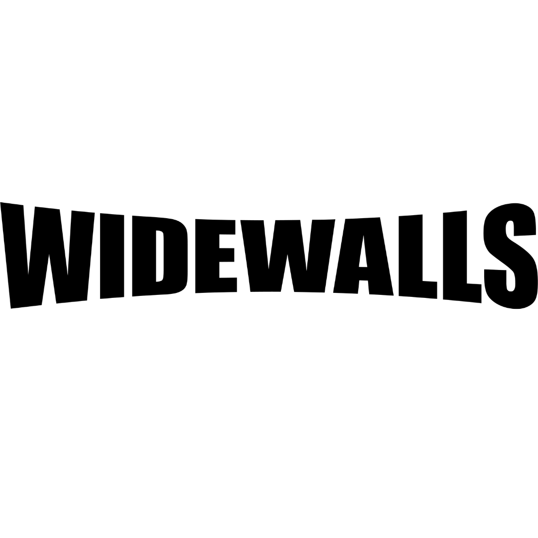 WIDEWALLS