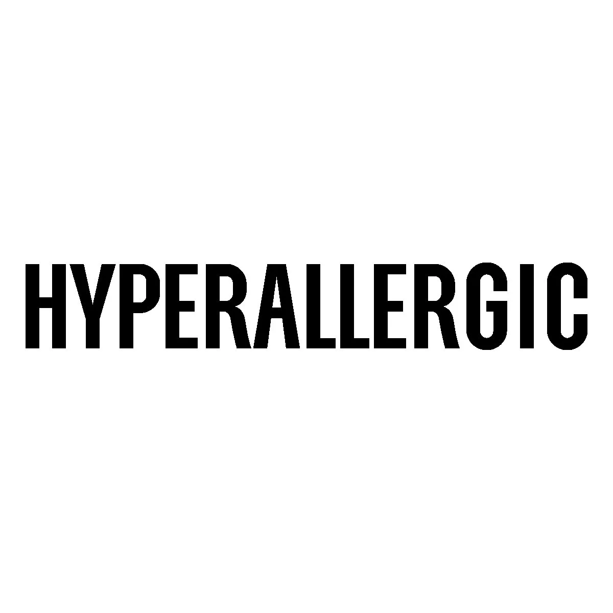 LOGO_Hyperallergic.jpg