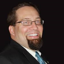 Kansas Bryan Caskey Election Director (785) 296-4561 bryan.caskey@sos.ks.gov Website
