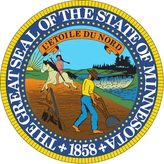 Minnesota David Maeda Director of Elections (651) 556-0612 david.maeda@state.mn.us Website