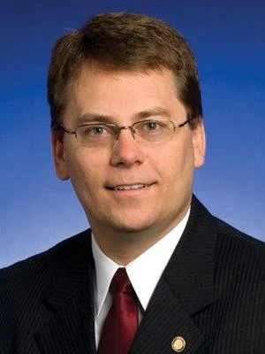 Tennessee Mark Goins Coordinator of Elections (615) 741-7956 mark.goins@tn.gov Website