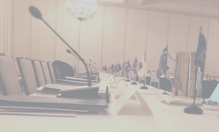 General Conf Photo_Flags.jpg