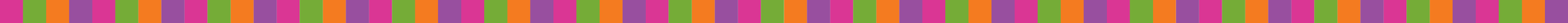 website_banner_V3.png