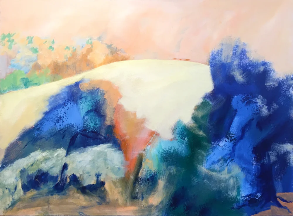 Apricot Day, 30x 40, 2400.jpeg