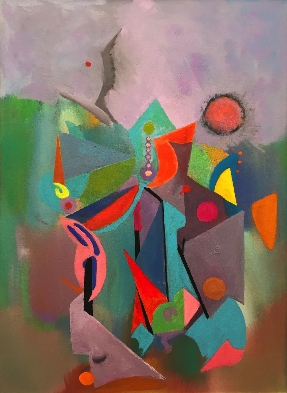 Dream City VIII, 28 x 20,  1400.jpeg