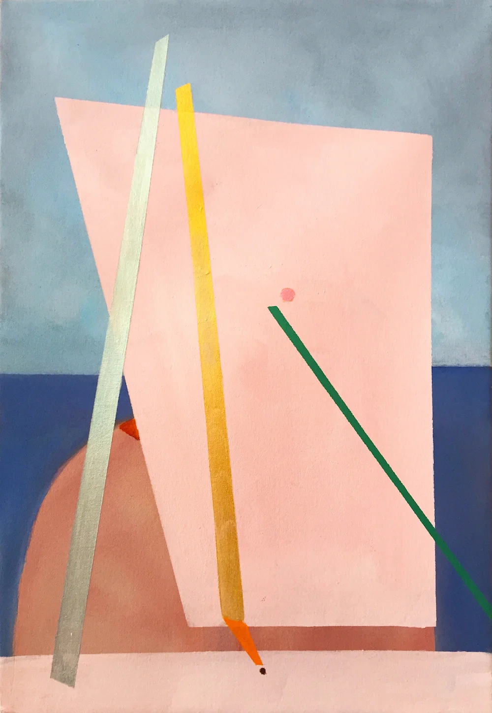 Dream Space,  28 x 19, 1400.jpeg