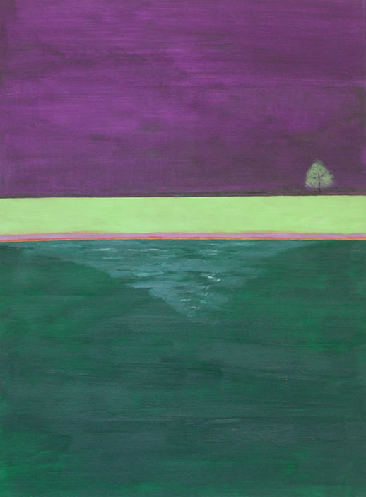 Horizon III