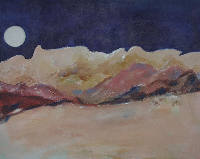 Big Moon 20%22 x 25%22-1.jpg