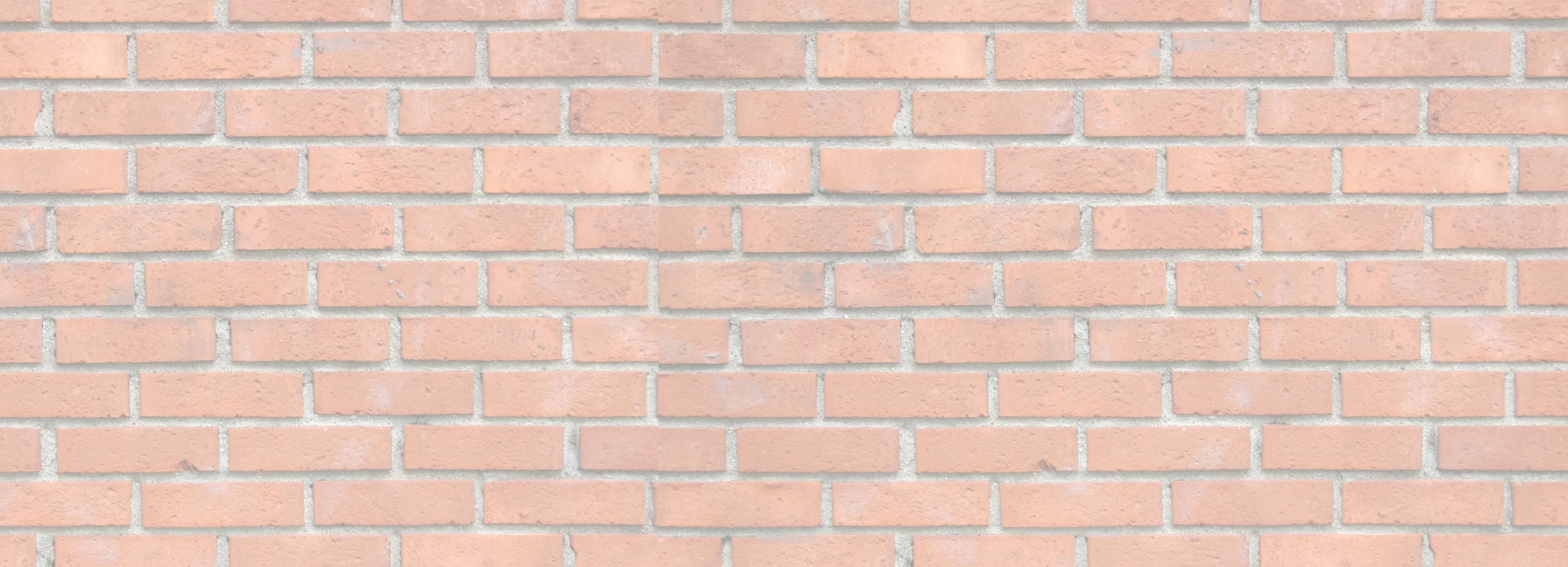 bricks.jpg