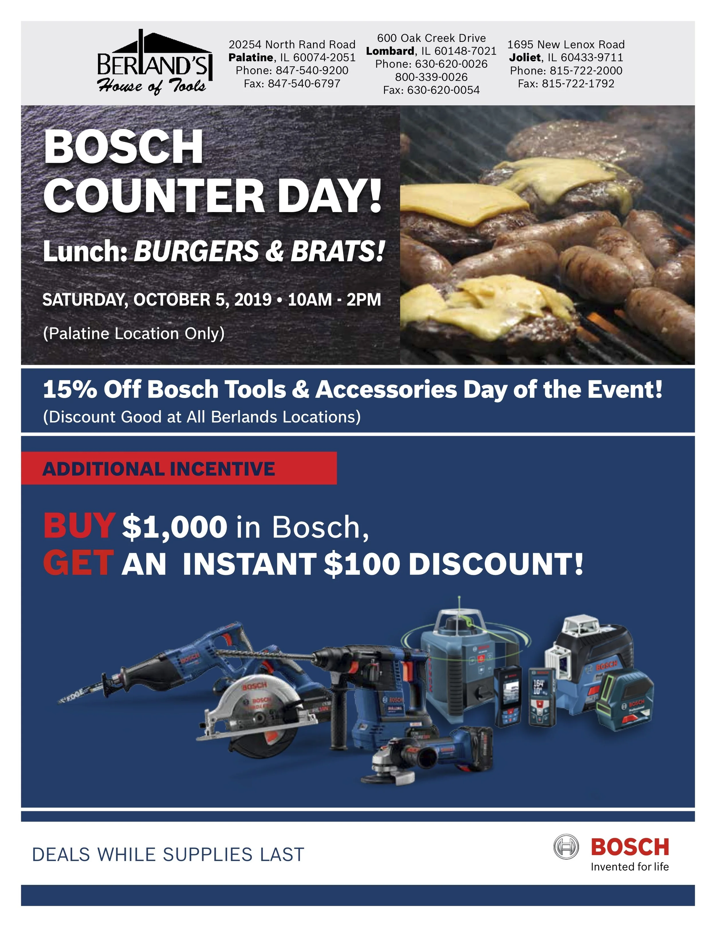 Berland's_Bosch Counter Day_Palatine 0819.jpg