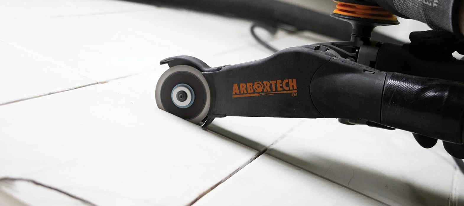 Arbortech Mini Grinder Trade