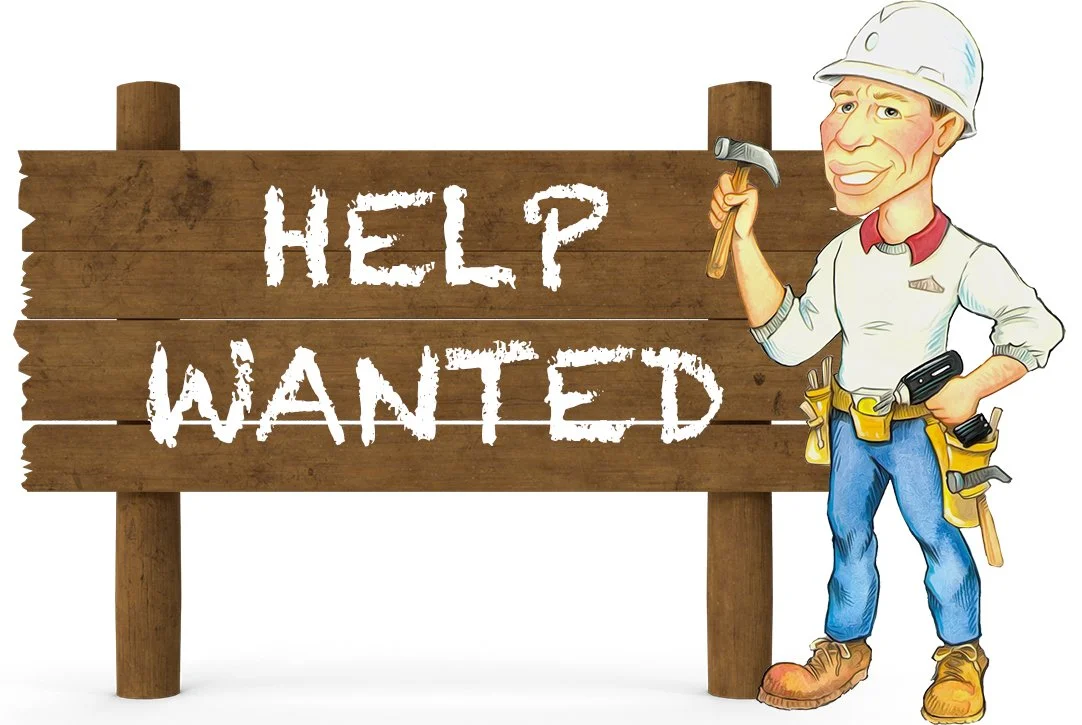 helpwanted.jpg