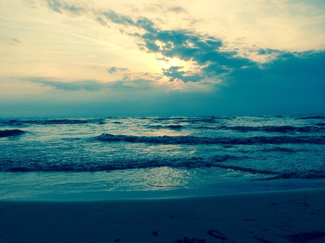 beautiful beach sky.jpg