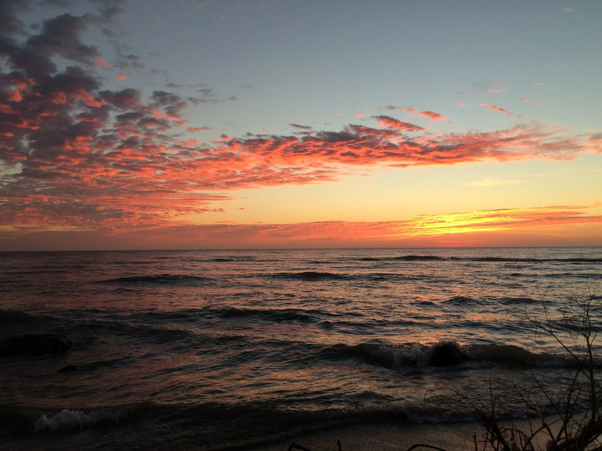 firey beach clouds.jpg