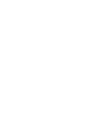 SacredSound-Webwhite_notag.png