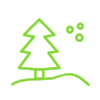 LC Icons-03.png