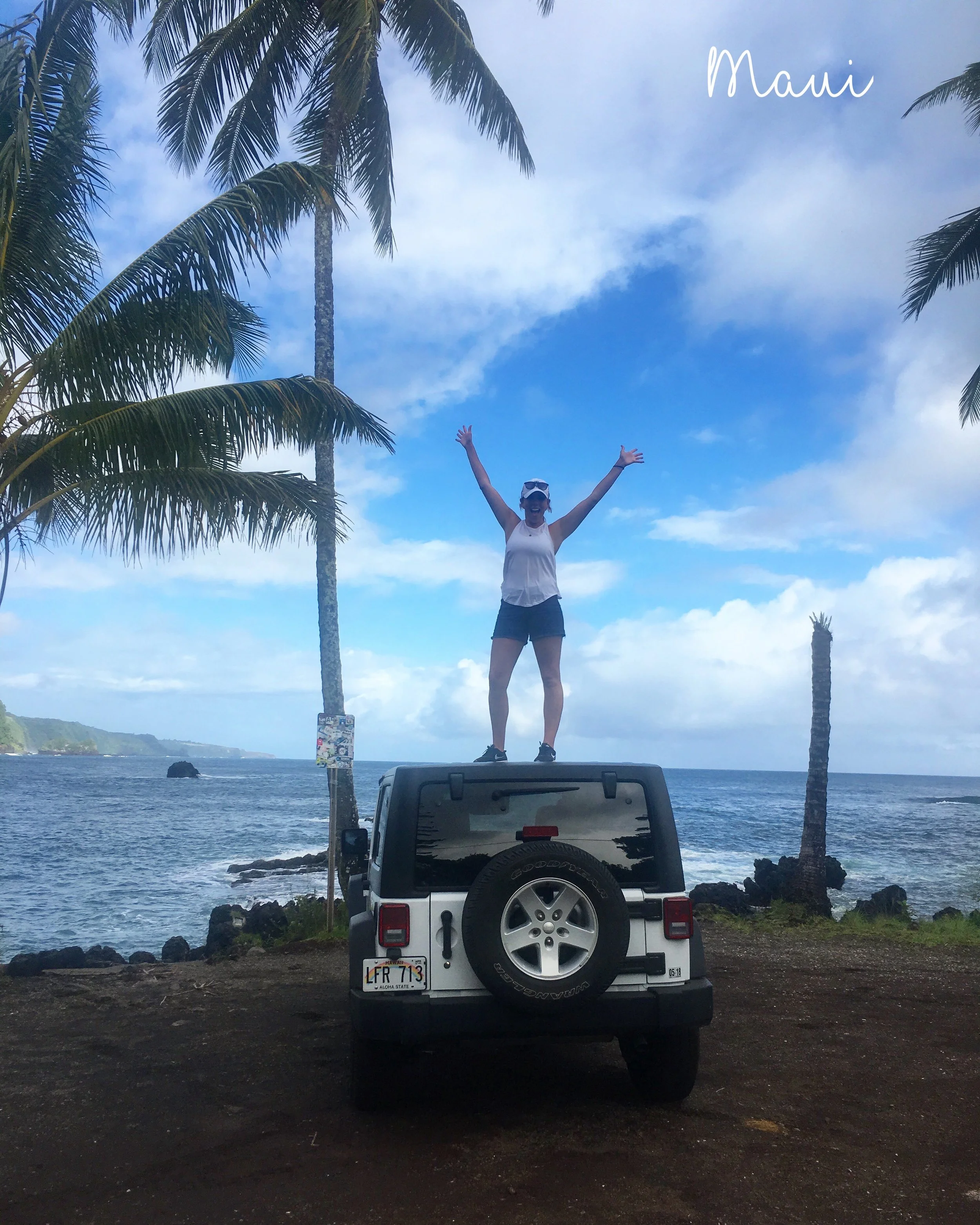 Hawaii.JPG