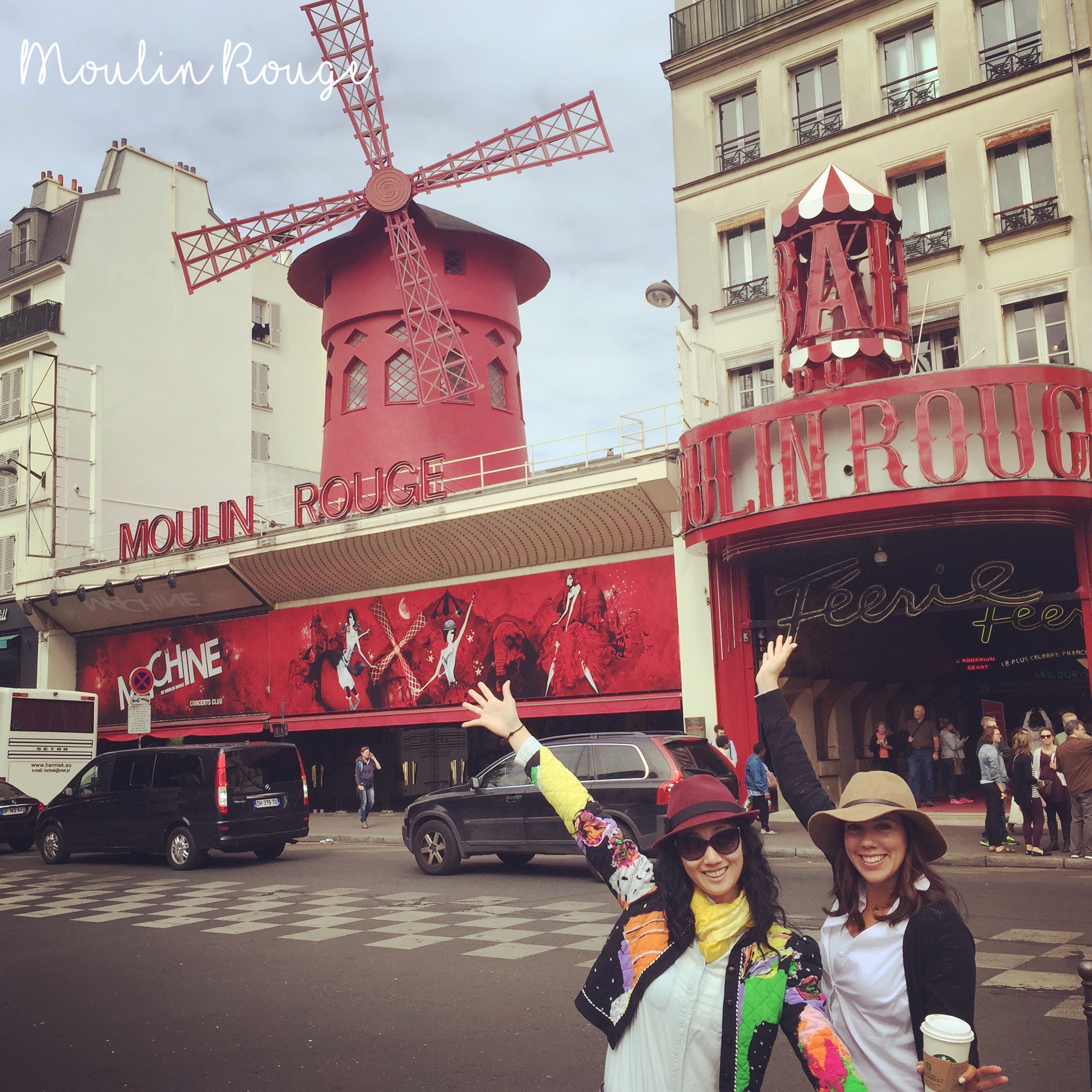 Moulin Rouge.JPG