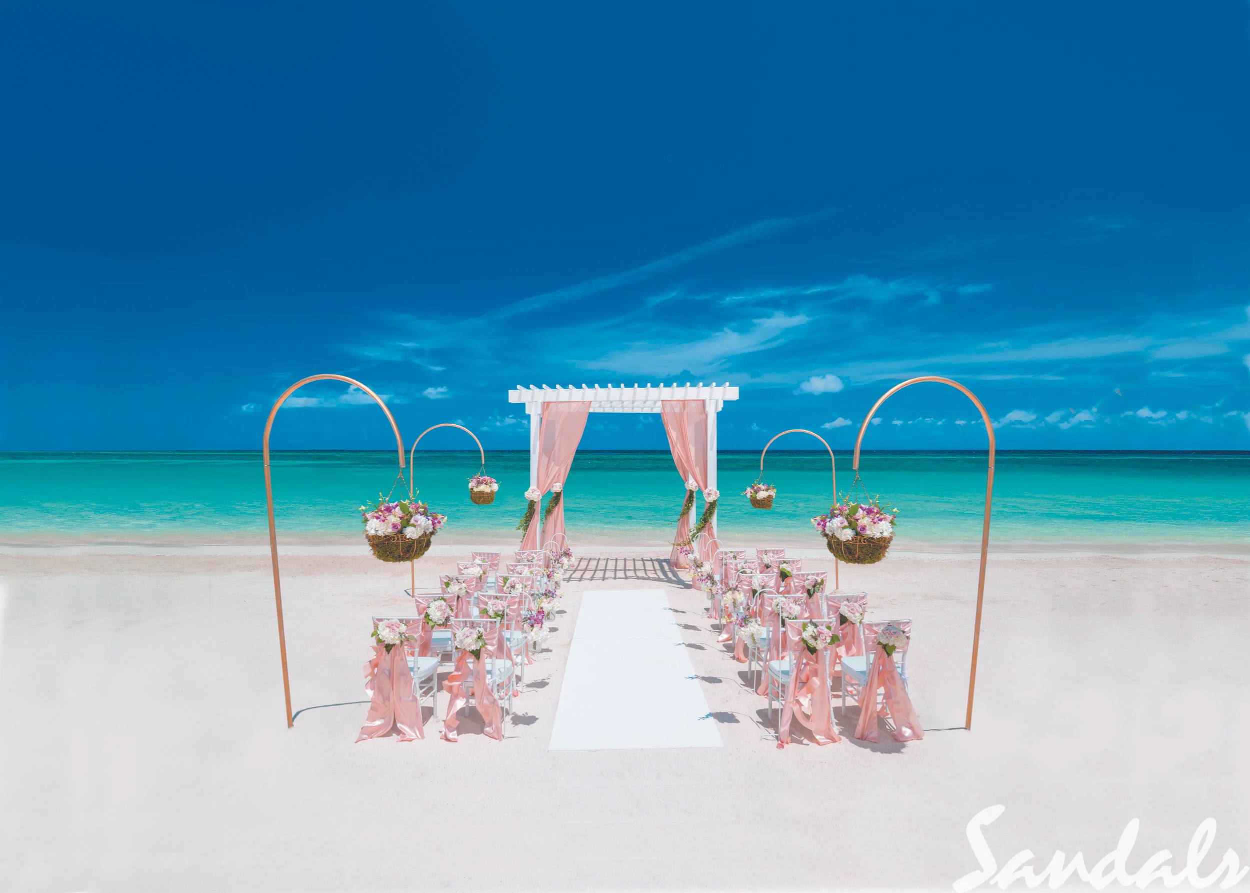 TRADE SMB_ROYAL_ENGLISH_WEDDING_SETUP_EMPTY_043 ex v3.jpg