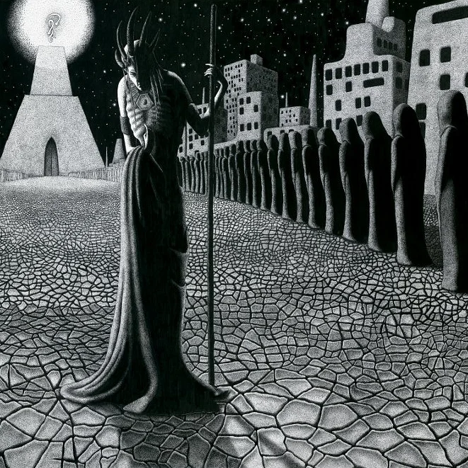 propraetor-of-ye-lucidity-most-sombre-2013.jpg