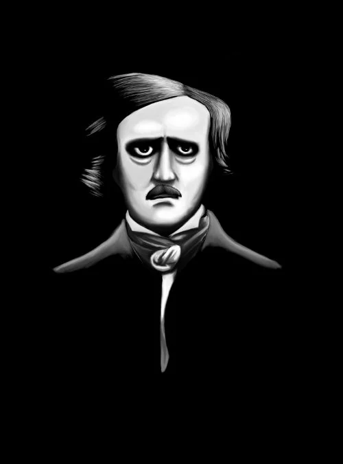 Poe