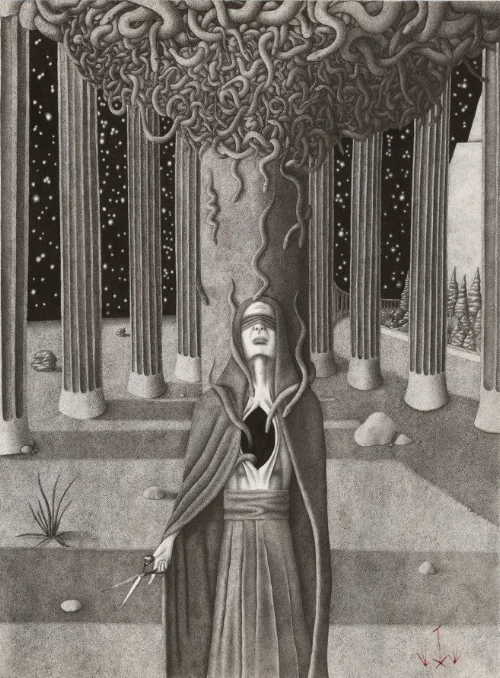 Opus Homo Faustus IV - Dictata cum Mercurio