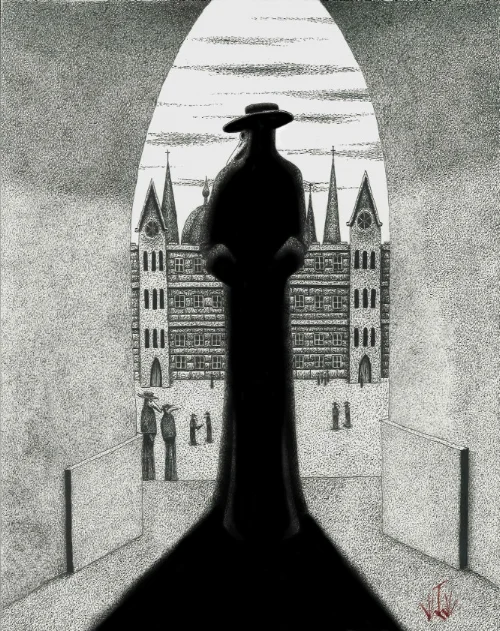 Schola Pestilentiæ