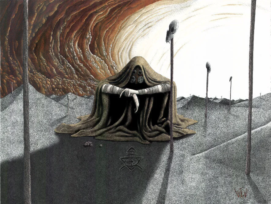 Ravenous Dusk - web.jpg