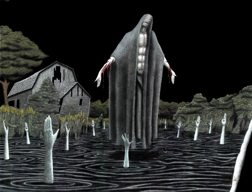 Moribund Midnight - web.jpg