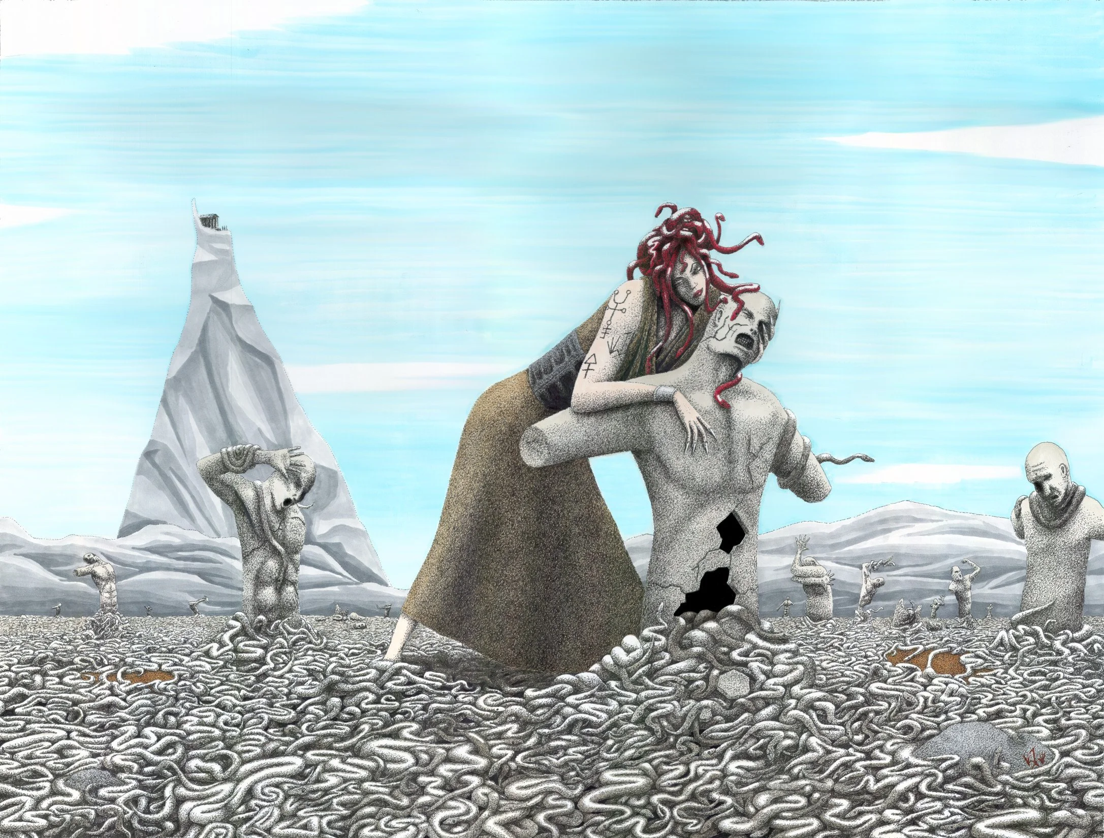 Punitive Noontide-WEB.JPG