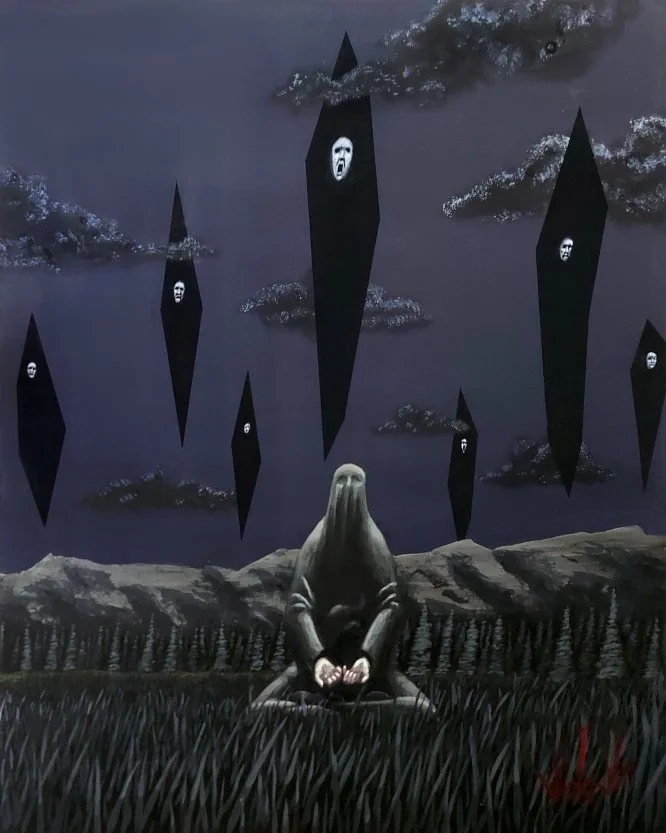 Numinogenic Drift - web.jpg