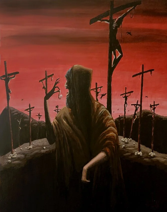 Worm of Golgotha - web.jpg